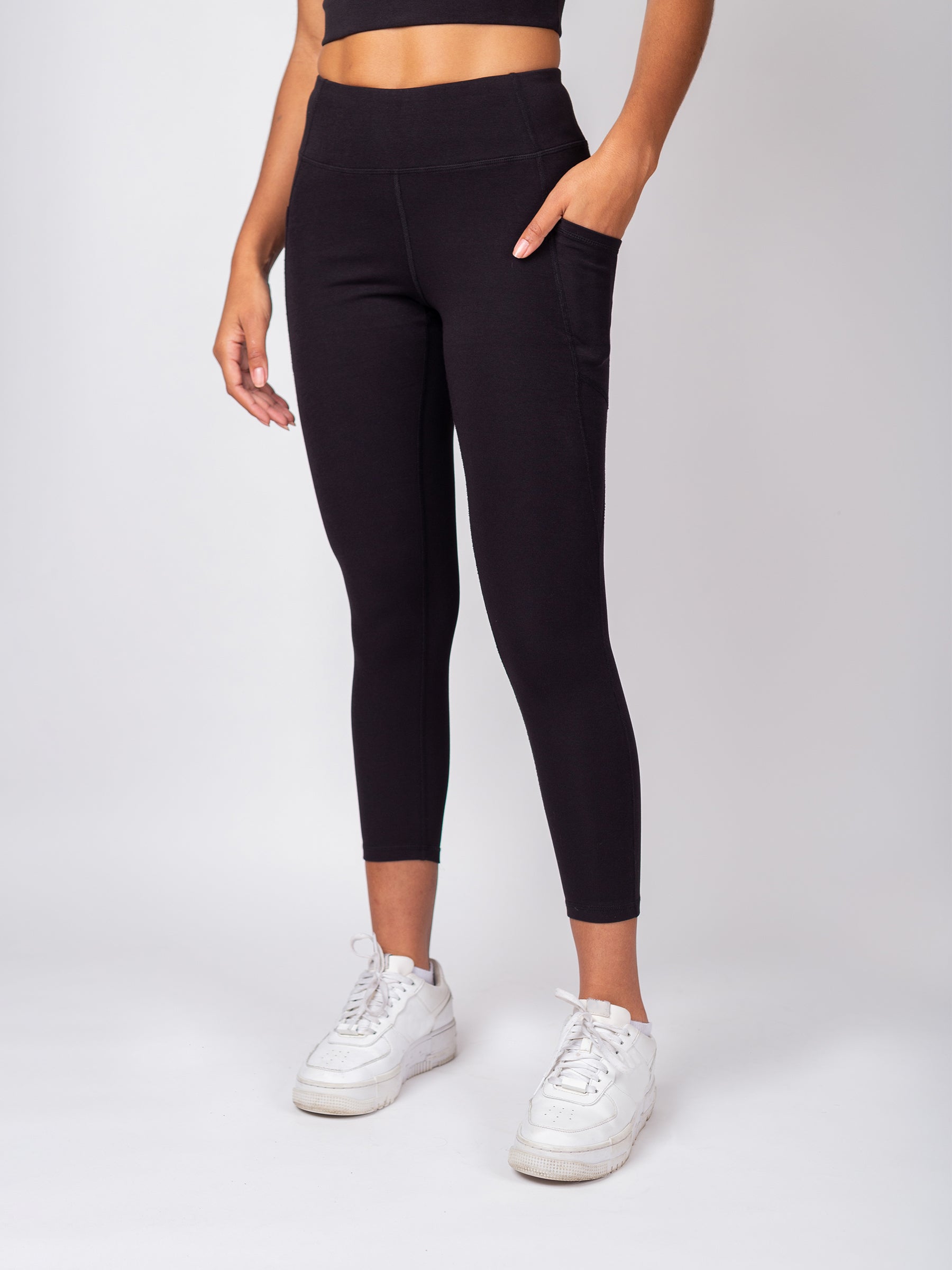 Petite grey leggings best sale