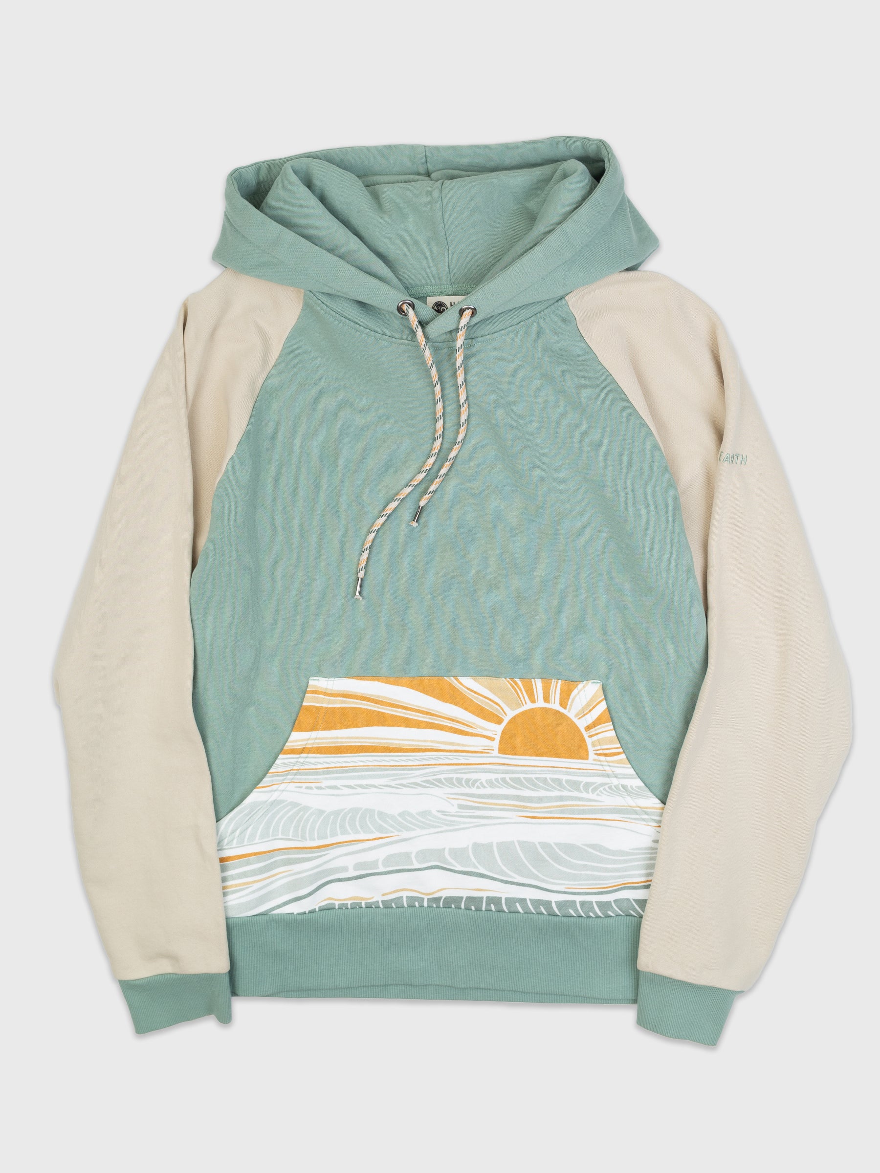 30a beach happy hoodie online