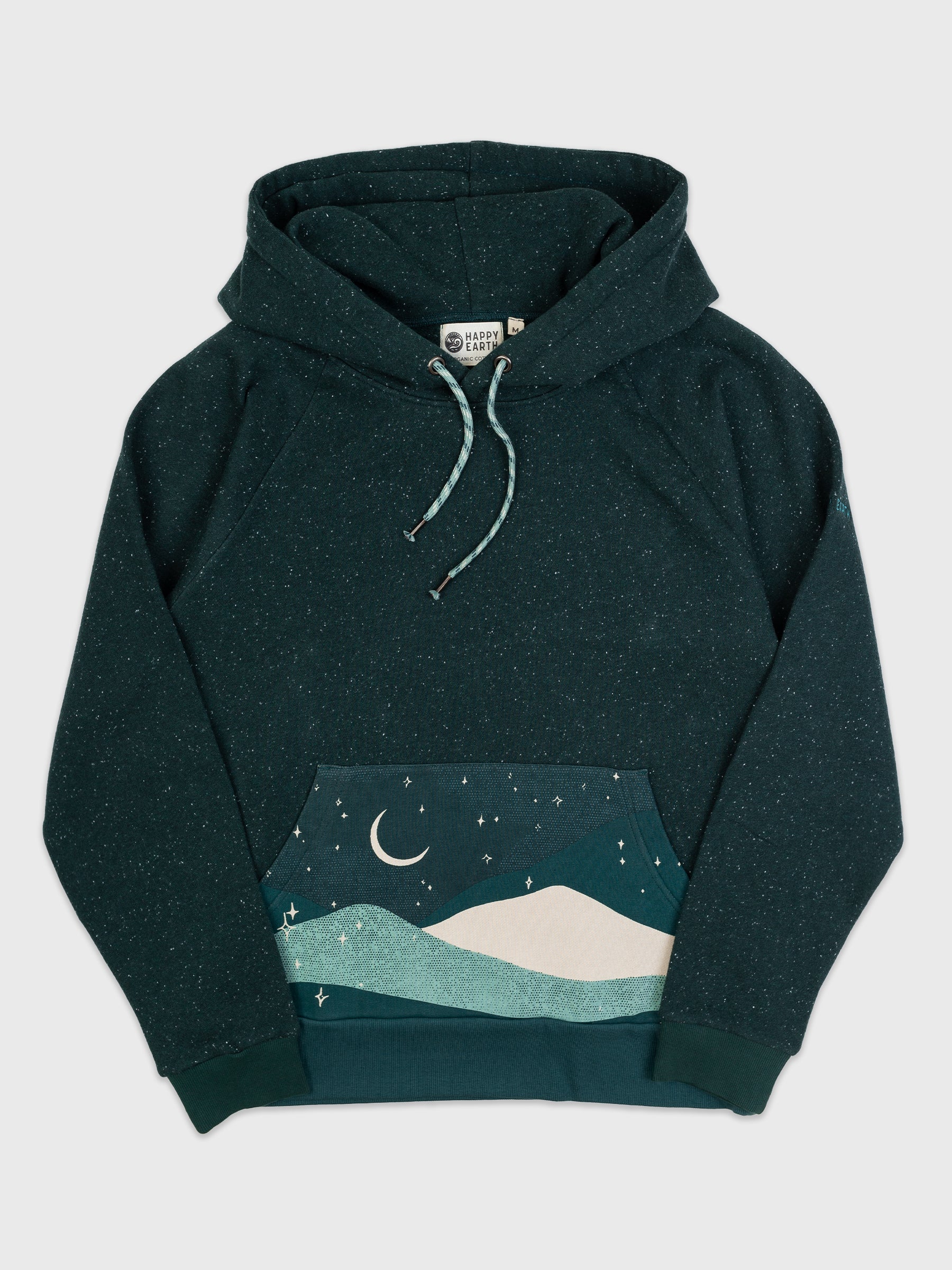 Stargaze Hoodie Bundle