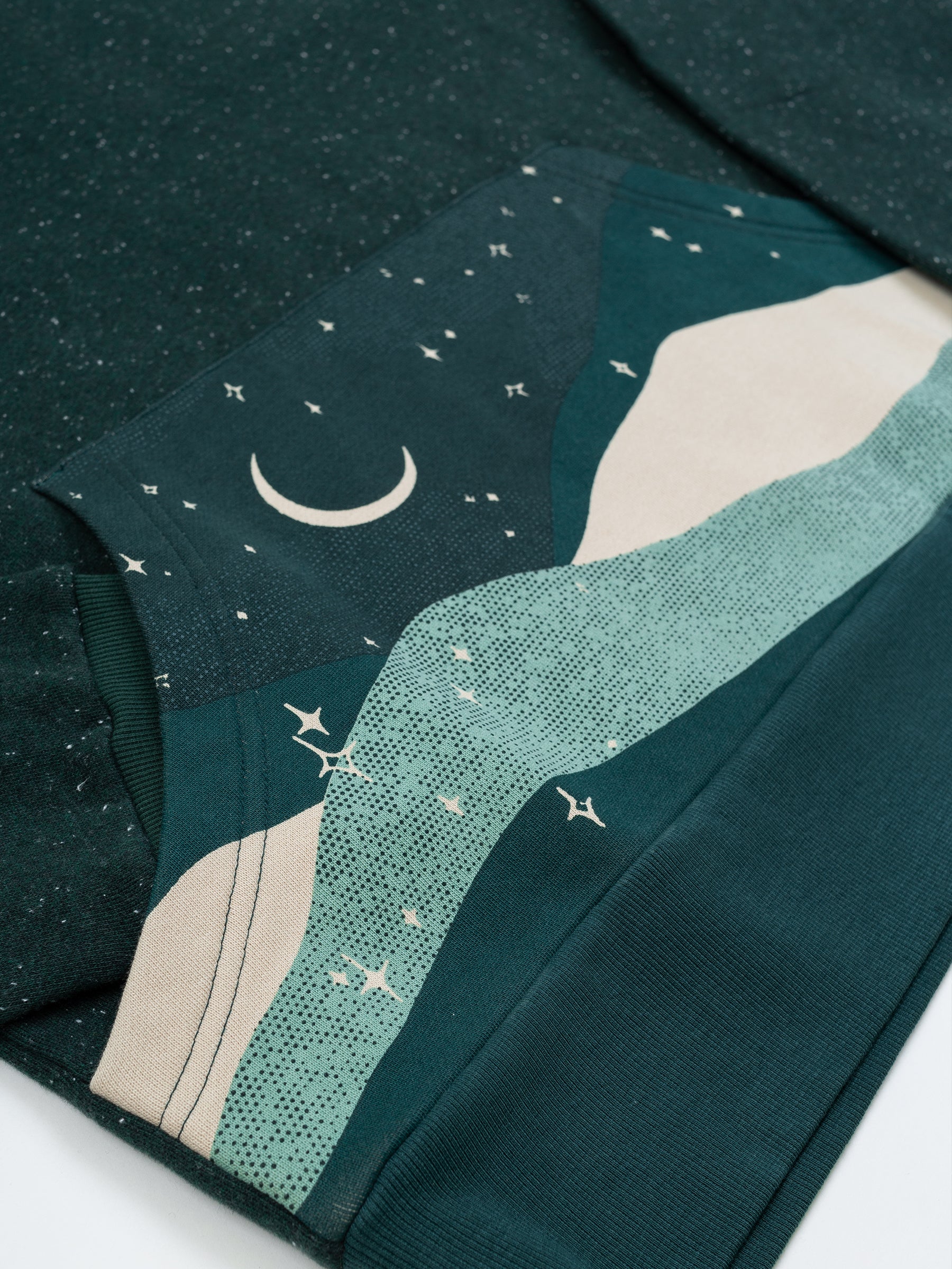 Stargaze Hoodie Bundle