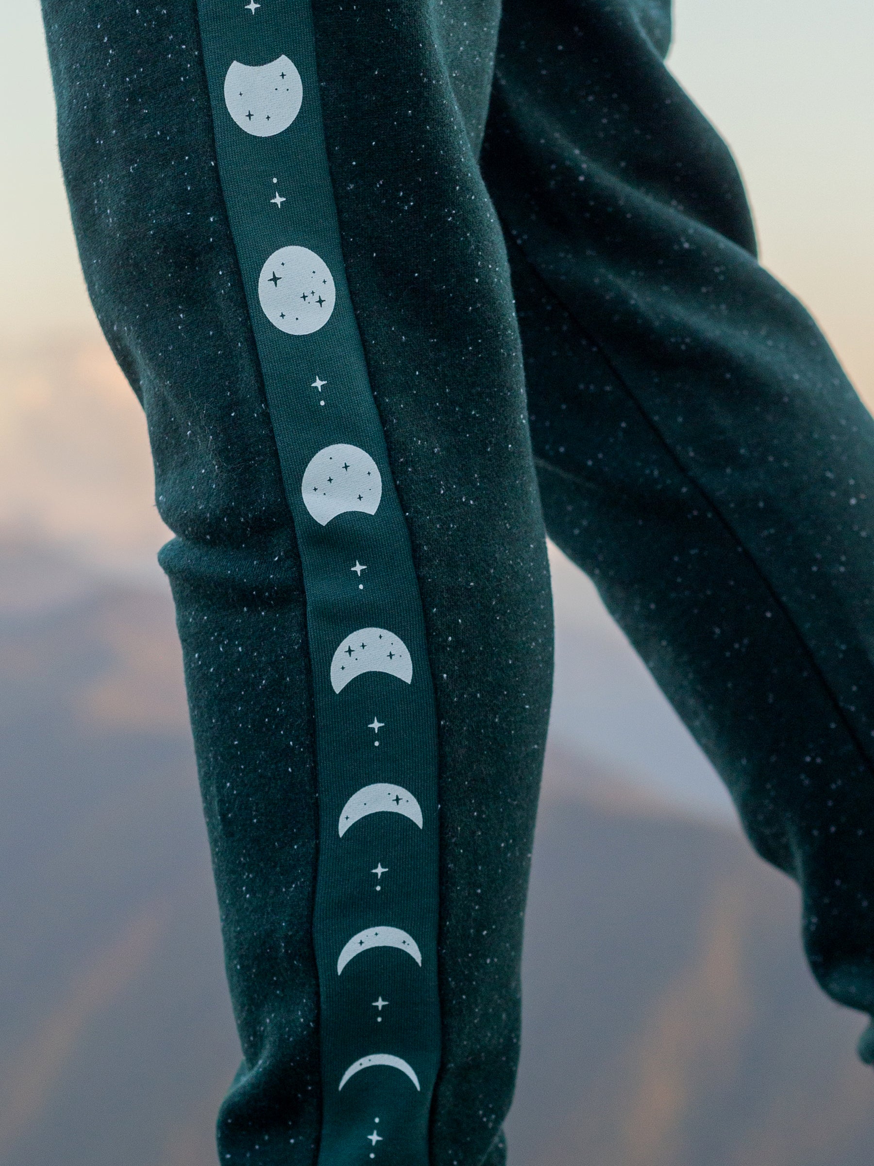 Stargaze Hoodie Bundle